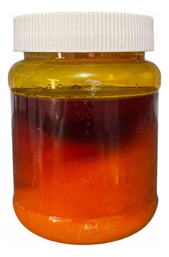 Manteca De Corojo Original 250 Ml Para Ofrendas Y Ritual