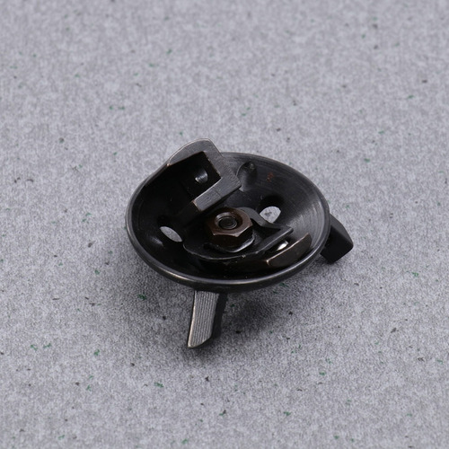 Soporte De Prensatelas Triangular Multifunción Para