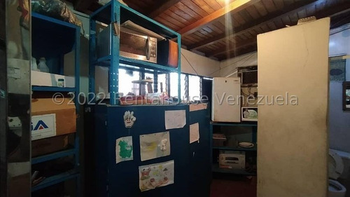 Imagen 3 de 30 de Galpones En Alquiler Zona Industrial Barquisimeto #22-22332 Daniela Linarez 0424-5390659