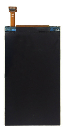 Pantalla Lcd Para Celular Nokia N8 C7 Display Screen