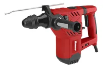 Comprar Martillo Rotativo Velocidad Variable Sds  10 A Y 1-1\u002F8 PuLG
