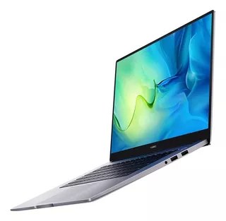 Laptop Huawei Matebok - D 15 Bode - Wdh9
