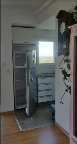 Imagen 5 de 14 de Departamento - Zona Delta Tigre