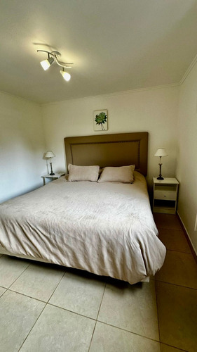 Casa Chapadmalal Dueño Directo Vende. Apto Para Crédito