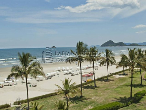 Lote Em Riviera, M16 - Golfe - 1.261,93