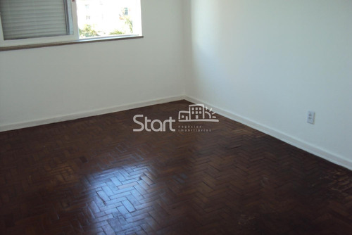 Imagem 12 de 17 de Apartamento Para Aluguel Em Centro - Ap086715
