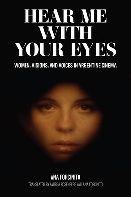 Libro Hear Me With Your Eyes: Women, Visions, And Voices ...