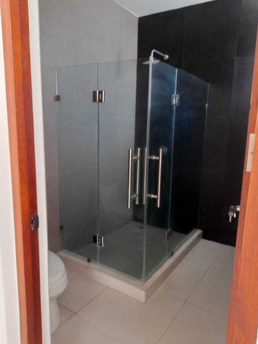 Hermosa Residencia En La Mejor Zona De Aguascalientes