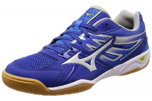 Championes Mizuno Wave Kaiserburg 5 Ping Pong
