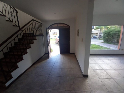 Imagen 11 de 22 de Casa En Venta En Echeverría Del Lago