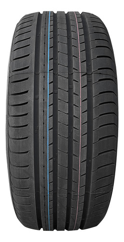 Pneu Speedmax Aro 19 235/50r19 103w Dsu02
