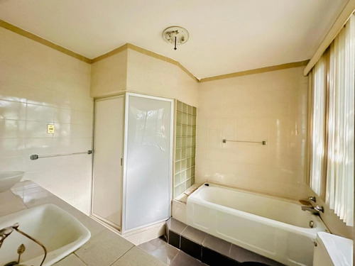 Casa En Venta En Colonia Anzures Calle Copernico #· 27 En Miguel Hidalgo. Muy Cerca, Av. Melchor Ocampo, Av. Thiers, Av. Ejercito Nacional, Paseo De La Reforma, Torre Mayor Y Torre Bbva. Fl19-za