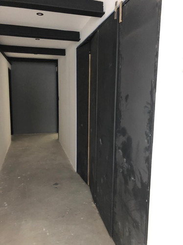 Imagen 6 de 30 de Unico Ph De Dos Niveles En Venta En Tlapexco, Lomas De Vista
