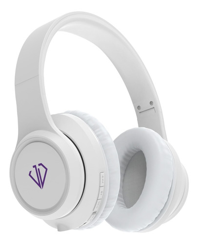 Jd Headphones Blanco