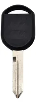 Comprar Llave Hueca Ford Ranger F150 Porta Chip 1 Pieza