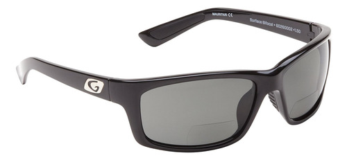 Guideline Eyegear Gafas De Sol Bifocales Polarizadas Para En