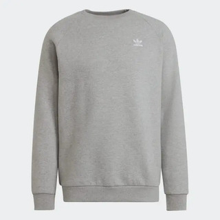 Buzos Adidas Retro | MercadoLibre 📦