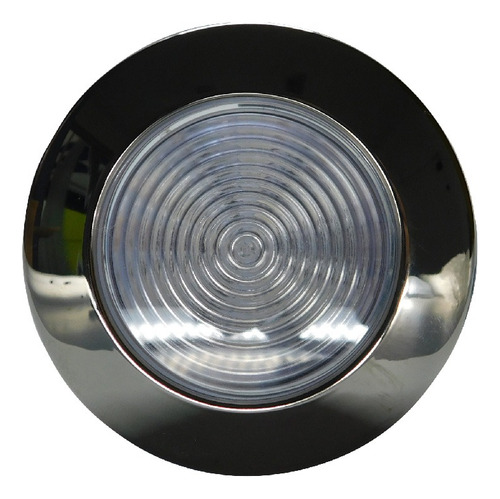 Bombillo Led Para Jacuzzi 5  De 5watts