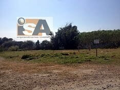 Imagem 8 de 9 de Área/terreno Em Ipelândia - Suzano - 2942