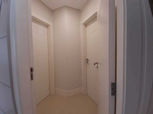 Imagem 9 de 14 de Apartamento 2 Suítes Barra Norte - Costa Do Arvoredo Cod538