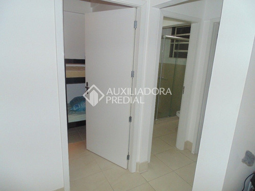 Imagem 2 de 7 de Sala/conjunto - Centro Historico - Ref: 269529 - V-269529