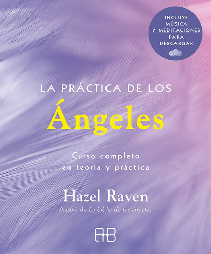 Libro La Practica De Los Angeles