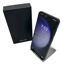 Comprar Samsung Galaxy S23 5g Sm-s911u1 8gb 128gb Snapdragon