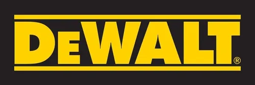 Dewalt 25941 deals