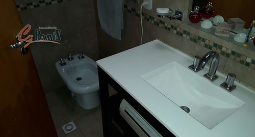 Imagen 17 de 21 de Casa Venta Lote Terreno 497m2 Treinta Y Tres 700 Ituzaingo