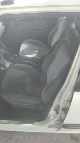 Rover 414 1.4 414 Sli