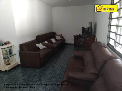 Imagem 14 de 15 de Ref.: 1326 - Chacara Em São Roque Para Venda - V1326