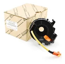 Comprar Cinta Espiral Contacto Airbag Bocina Toyota Hilux Corolla