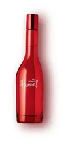 Comprar Humor Meu Primeiro Femenino 75ml   Humor 1  Rojo Natura