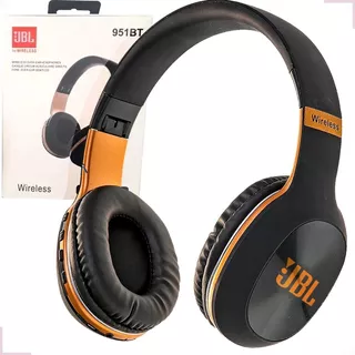 Fone De Ouvido Headphone Rádio Fm Mp3 Sd Bluetooth Wireless Cor Cinza