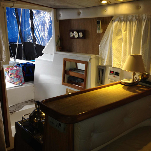 Cantieri Sk 28 Td 250