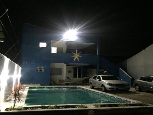 Imagem 19 de 21 de Chácara Bairro Vila Loty Itanhaém/sp - 32