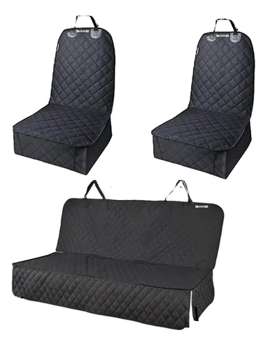 comprar Peças Internas Commander Jogo Capa Protetora Banco Kit