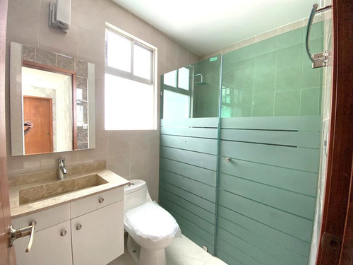 Imagen 8 de 11 de Se Vende Casa En Monte Olimpo