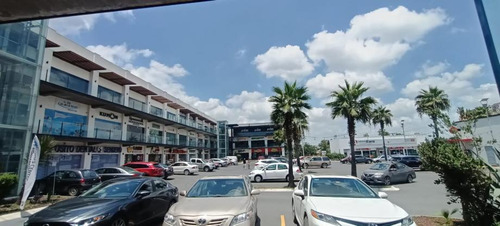 Local Comercial En Renta En Colonia Valle Nord, General Escobedo, Nuevo León