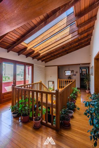 Imagen 13 de 30 de Venta Chacra En Montevideo 3 Ha Piscina Barbacoa