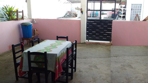 Imagen 11 de 11 de Casa En Venta En La Urb. Los Laureles San Juan De Los Morros Guárico.