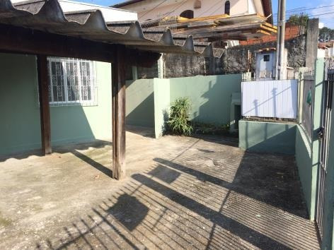 Imagem 2 de 30 de Casa No Jardim Apolo - Ven72