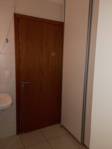 Imagem 27 de 30 de Apartamento - Ap00495 - 70140543