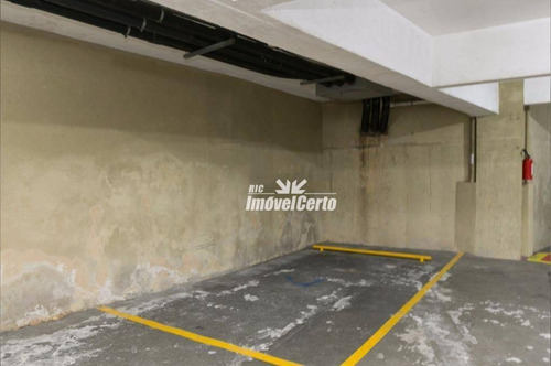 Imagem 14 de 16 de Sala À Venda, 124 M² Por R$ 1.200.000,00 - Champagnat - Curitiba/pr - Sa0003
