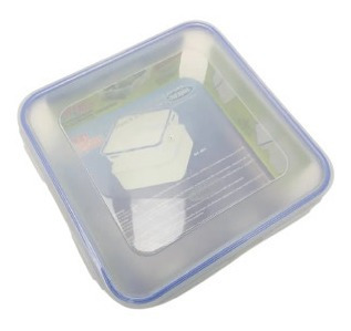 Conservador Hermetico Manaplas Codigo 4071 2,250 Lts