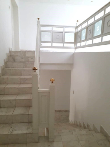 Imagen 10 de 27 de Casa Amplia Ubicada En Urbanización Chilemex, Puerto Ordaz