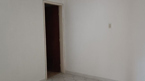 Ana El Kantar Y Gerson Gonzalez Inzitu Realtors Venden Apartamento En Residencias Bella Bista I La Trigaleña Valencia Carabobo Venezuela