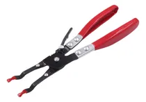 Comprar \u002F Alicates Para Soldar Alicates Para Soldar Cables