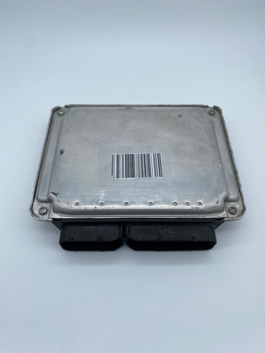 Computadora Volkswagen 0261208545 Me7.1.1 - 4d0907560db (Reacondicionado)