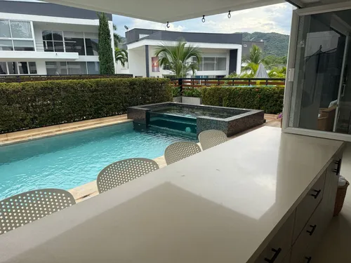 Finca En Venta En El Hato. Cod V12692